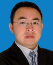 马军丰律师