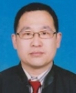 高珩律师