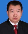 李文丹律师