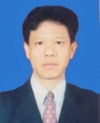 宋晓文律师
