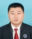 刘烈日律师