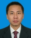 李林华律师