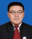 马宏彬律师