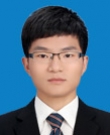 孙志国