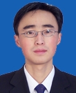 吴凯律师