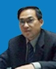 沈涛律师
