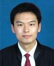 任远律师