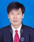 张华顺