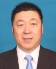 田金龙律师