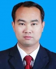 王金让