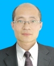 张志宏律师