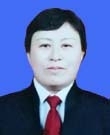 方正静律师
