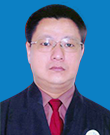 郑严防律师