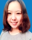 陈文莹律师