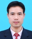 蒙冠斌律师