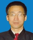 郭明飞律师