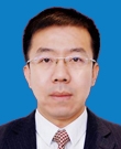 张江涛
