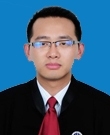 褚军律师