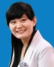 艾青妍律师