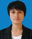 郑新伟律师