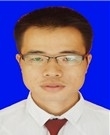 刘永福