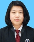 于丽律师