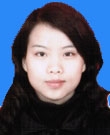 许丽
