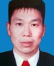 王大进律师