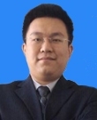 刘斌律师
