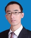 张建文律师