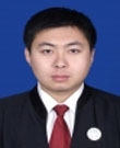 蒋利律师