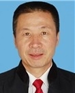 刘学云律师