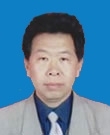 李星洲律师