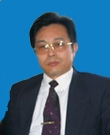 徐启儒