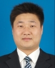 吕青松律师