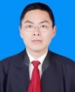 王勇