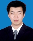 蒋正星律师