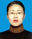 封志宏
