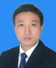 王自律师