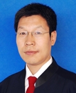 朱权平律师