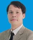 廖开喜律师