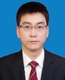 黄豹律师