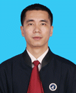 林铭宜律师