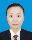 黄长君律师