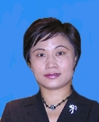 陈玉凤