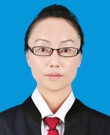 王晓霞