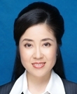 张伶娟律师