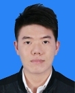 纪旭龙律师
