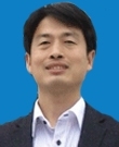 郭小平律师