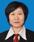 平艳玲